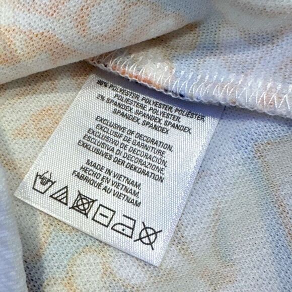 Anthropologie blouse size XS - Picture 4 of 5